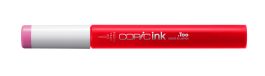 Copic Ink Refill Red Violets, Shock Pink RV04 (4511338057704) (3 Pack)