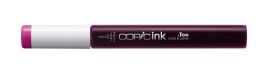 Copic Ink Refill Red Violets, Fuchsia RV09 (4511338057728) (3 Pack)
