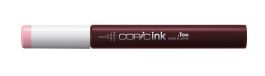 Copic Ink Refill Red Violets, Pink RV11 (4511338057742) (3 Pack)