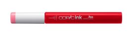 Copic Ink Refill Red Violets, Begonia Pink RV14 (4511338057766) (3 Pack)