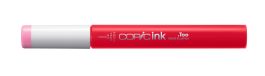 Copic Ink Refill Red Violets, Pure Pink RV23 (4511338057803) (3 Pack)