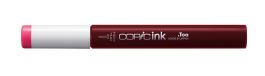 Copic Ink Refill Red Violets, Dog Rose Flower RV25 (4511338057810) (3 Pack)