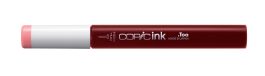 Copic Ink Refill Red Violets, Salmon Pink RV42 (4511338057858) (3 Pack)