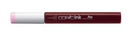 Copic Ink Refill Red Violets, Cotton Candy RV52 (4511338057865) (3 Pack)