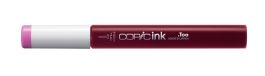 Copic Ink Refill Red Violets, Hollyhock RV55 (4511338057872) (3 Pack)