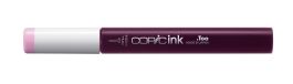 Copic Ink Refill Red Violets, Begonia RV63 (4511338057889) (3 Pack)