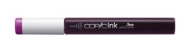 Copic Ink Refill Red Violets, Raspberry RV66 (4511338057896) (3 Pack)