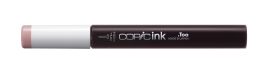 Copic Ink Refill Red Violets, Baby Blossoms RV95 (4511338057933) (3 Pack)
