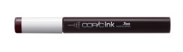 Copic Ink Refill Red Violets, Argyle Purple RV99 (4511338057940) (3 Pack)