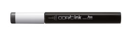 Copic Ink Refill Grays, Toner Gray T10 (4511338055649) (3 Pack)