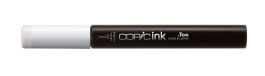 Copic Ink Refill Grays, Toner Gray T2 (4511338055564) (3 Pack)