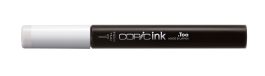 Copic Ink Refill Grays, Toner Gray T3 (4511338055571) (3 Pack)