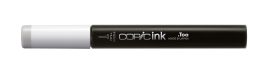 Copic Ink Refill Grays, Toner Gray T4 (4511338055588) (3 Pack)
