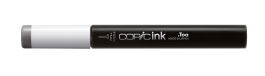 Copic Ink Refill Grays, Toner Gray T8 (4511338055625) (3 Pack)