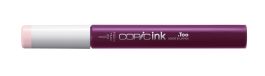 Copic Ink Refill Violets, Pale Heath V000 (4511338057964) (3 Pack)