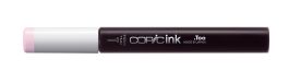 Copic Ink Refill Violets, Heath V01 (4511338057971) (3 Pack)