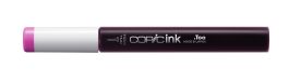 Copic Ink Refill Violets, Azalea V05 (4511338057995) (3 Pack)