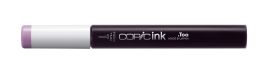 Copic Ink Refill Violets, Lavender V06 (4511338058008) (3 Pack)
