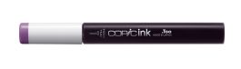 Copic Ink Refill Violets, Violet V09 (4511338058015) (3 Pack)