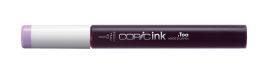 Copic Ink Refill Violets, Ash Lavender V22 (4511338058060) (3 Pack)