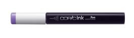 Copic Ink Refill Violets, Pale Blackberry V25 (4511338058077) (3 Pack)