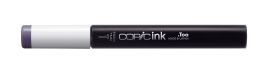 Copic Ink Refill Violets, Eggplant V28 (4511338058084) (3 Pack)