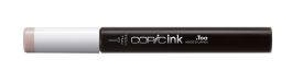 Copic Ink Refill Violets, Light Grape V95 (4511338058114) (3 Pack)