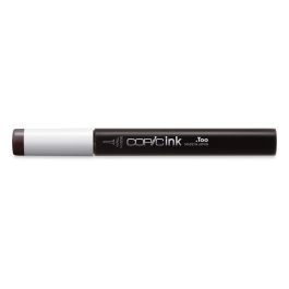 Copic Ink Refill Violets, Aubergine V99 (4511338058121) (3 Pack)