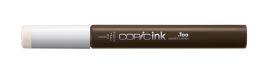Copic Ink Refill Grays, Warm Gray W0 (4511338055663) (3 Pack)