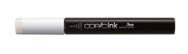 Copic Ink Refill Grays, Warm Gray W1 (4511338055670) (3 Pack)