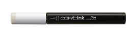 Copic Ink Refill Grays, Warm Gray W3 (4511338055694) (3 Pack)