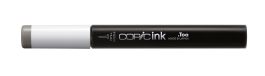 Copic Ink Refill Grays, Warm Gray W7 (4511338055731) (3 Pack)