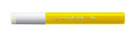 Copic Ink Refill Yellows, Pale Lemon Y000 (4511338058145) (3 Pack)