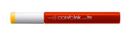 Copic Ink Refill Yellows, Napoli Yellow Y19 (4511338058251) (3 Pack)