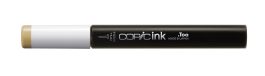 Copic Ink Refill Yellows, Mustard Y26 (4511338058282) (3 Pack)