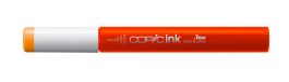 Copic Ink Refill Yellows, Honey Y38 (4511338058329) (3 Pack)