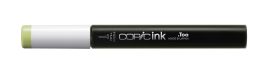Copic Ink Refill Yellow Greens, Yellow Green YG03 (4511338058367) (3 Pack)