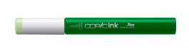 Copic Ink Refill Yellow Greens, Mignonette YG11 (4511338058411) (3 Pack)