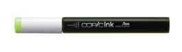 Copic Ink Refill Yellow Greens, Chatreuse YG13 (4511338058428) (3 Pack)