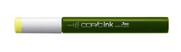 Copic Ink Refill Yellow Greens, Anise YG21 (4511338058442) (3 Pack)