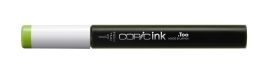 Copic Ink Refill Yellow Greens, Celadon Green YG25 (4511338058466) (3 Pack)