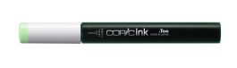 Copic Ink Refill Yellow Greens, Pale Cobalt Green YG41 (4511338058473) (3 Pack)