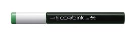Copic Ink Refill Yellow Greens, Cobalt Green YG45 (4511338058480) (3 Pack)