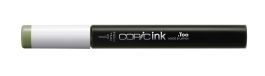 Copic Ink Refill Yellow Greens, Pea Green YG63 (4511338058503) (3 Pack)