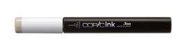 Copic Ink Refill Yellow Greens, Putty YG91 (4511338058527) (3 Pack)