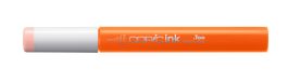 Copic Ink Refill Yellow Reds, Peach Puff YR01 (4511338058602) (3 Pack)