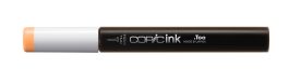 Copic Ink Refill Yellow Reds, Caramel YR14 (4511338058664) (3 Pack)