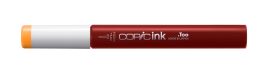 Copic Ink Refill Yellow Reds, Pumpkin Yellow YR15 (4511338058671) (3 Pack)