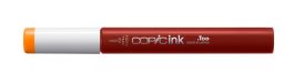 Copic Ink Refill Yellow Reds, Apricot YR16 (4511338058688) (3 Pack)