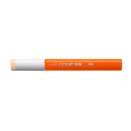 Copic Ink Refill Yellow Reds, Yellowish Shade YR20 (4511338058701) (3 Pack)